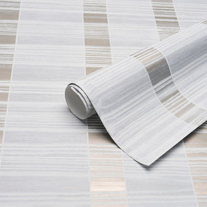 Orren Ridged Wallcovering