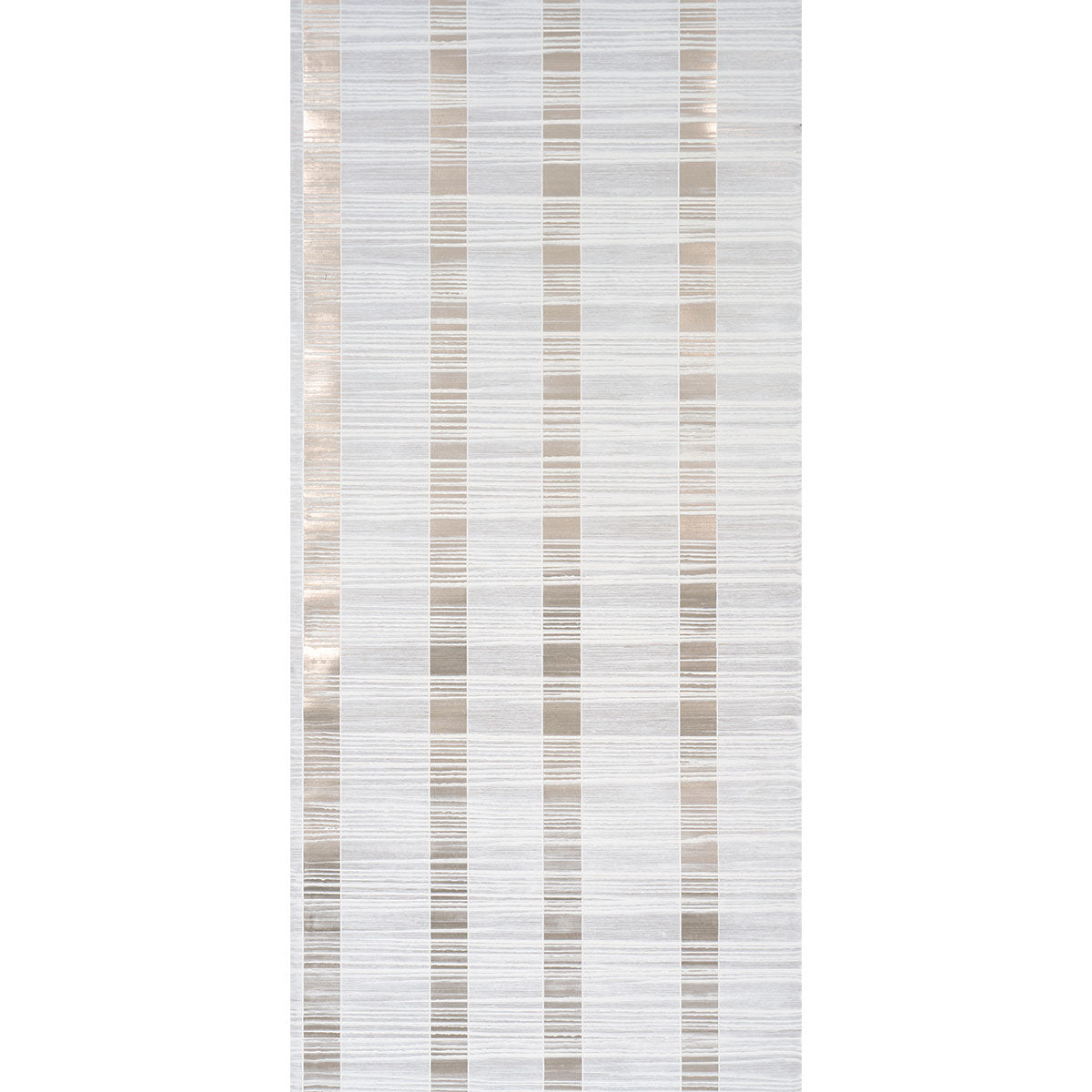 Orren Ridged Wallcovering