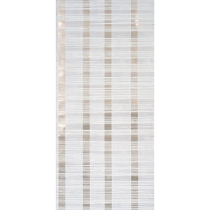 Orren Ridged Wallcovering