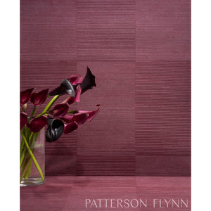 Quinton Offset Rib Wallcovering