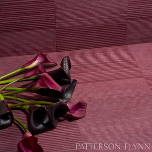 Quinton Offset Rib Wallcovering