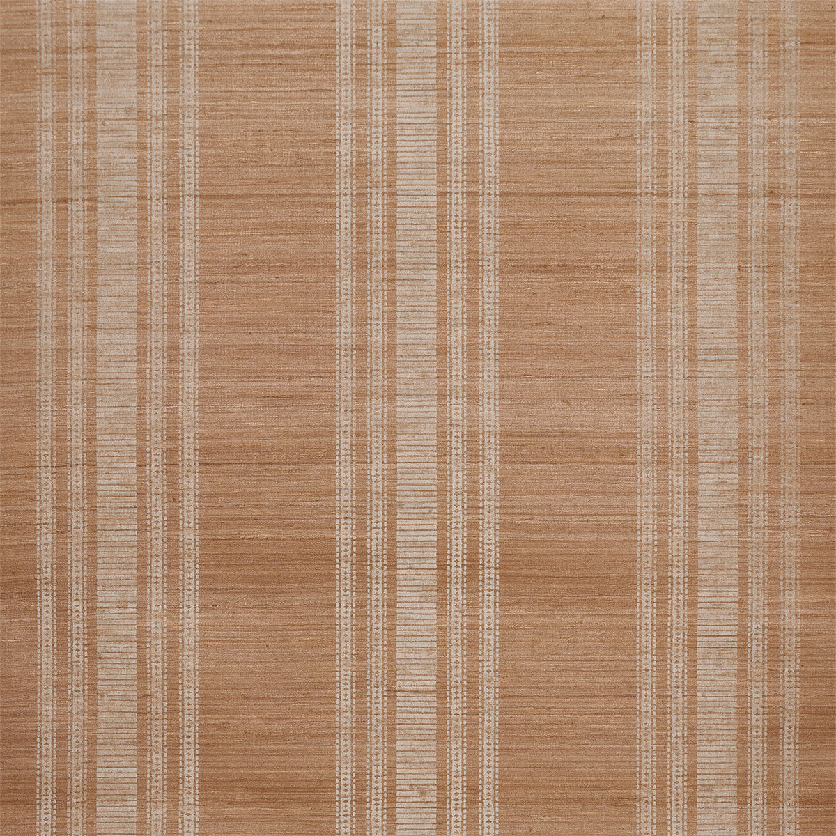 Cassia Stripe Wallcovering