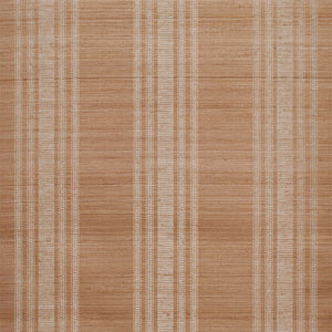 Cassia Stripe Wallcovering