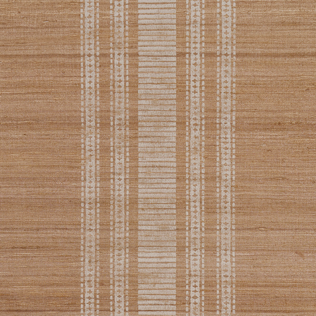 Cassia Stripe Wallcovering