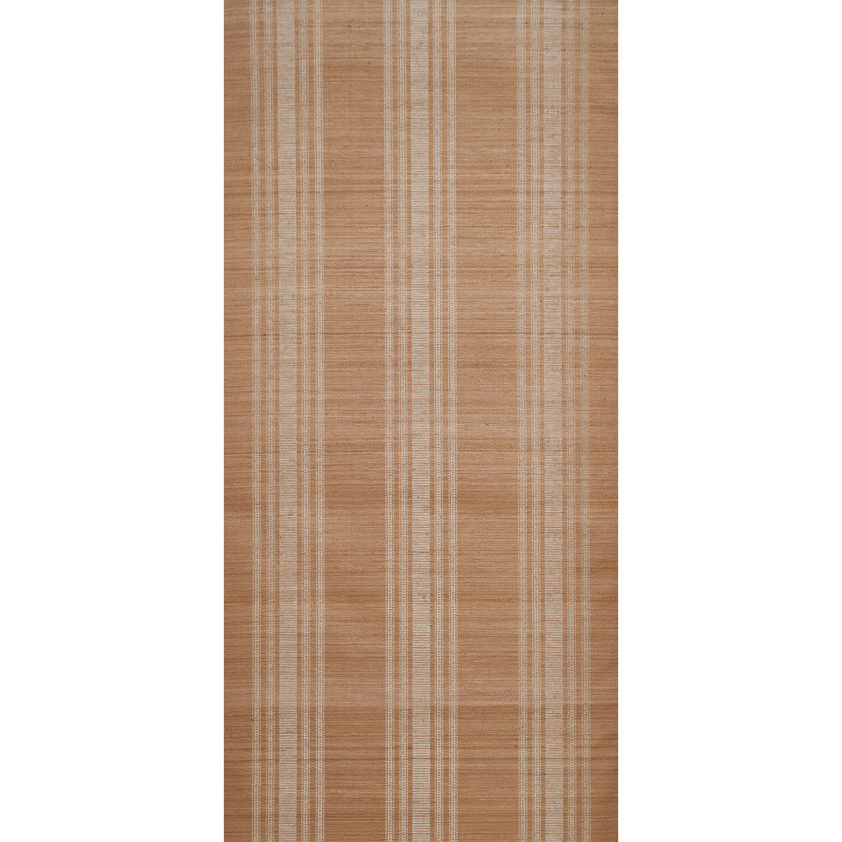 Cassia Stripe Wallcovering