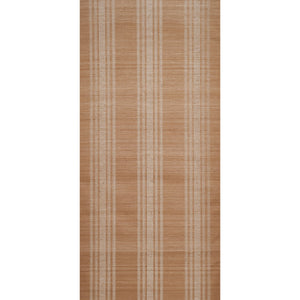 Cassia Stripe Wallcovering