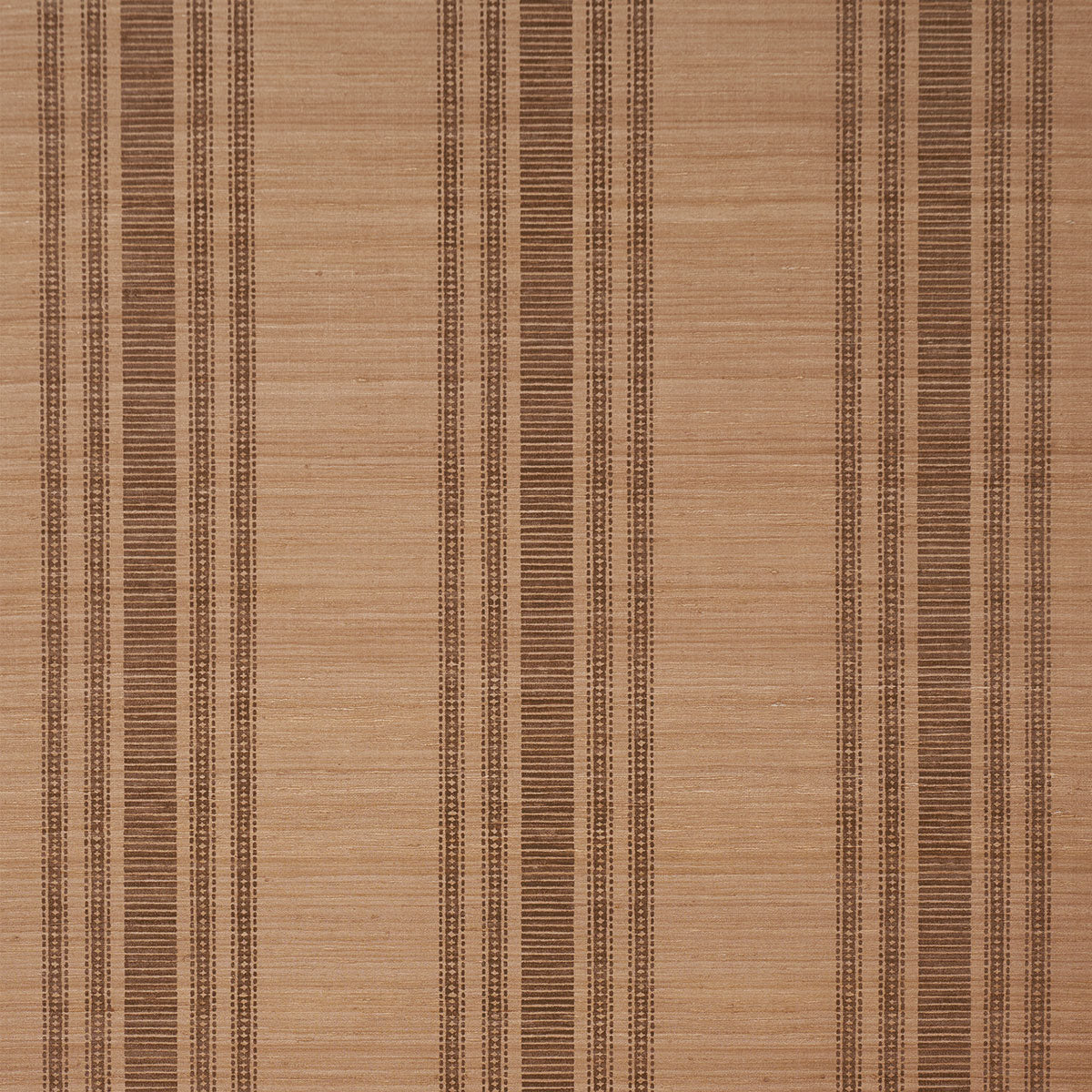 Cassia Stripe Wallcovering