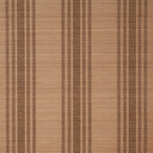 Cassia Stripe Wallcovering
