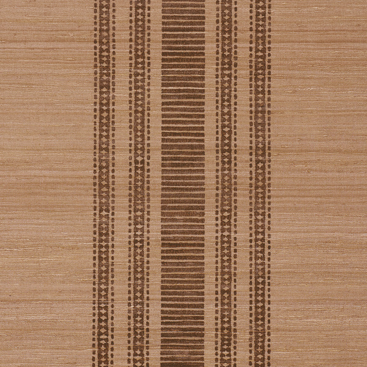 Cassia Stripe Wallcovering