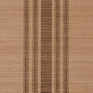 Cassia Stripe Wallcovering