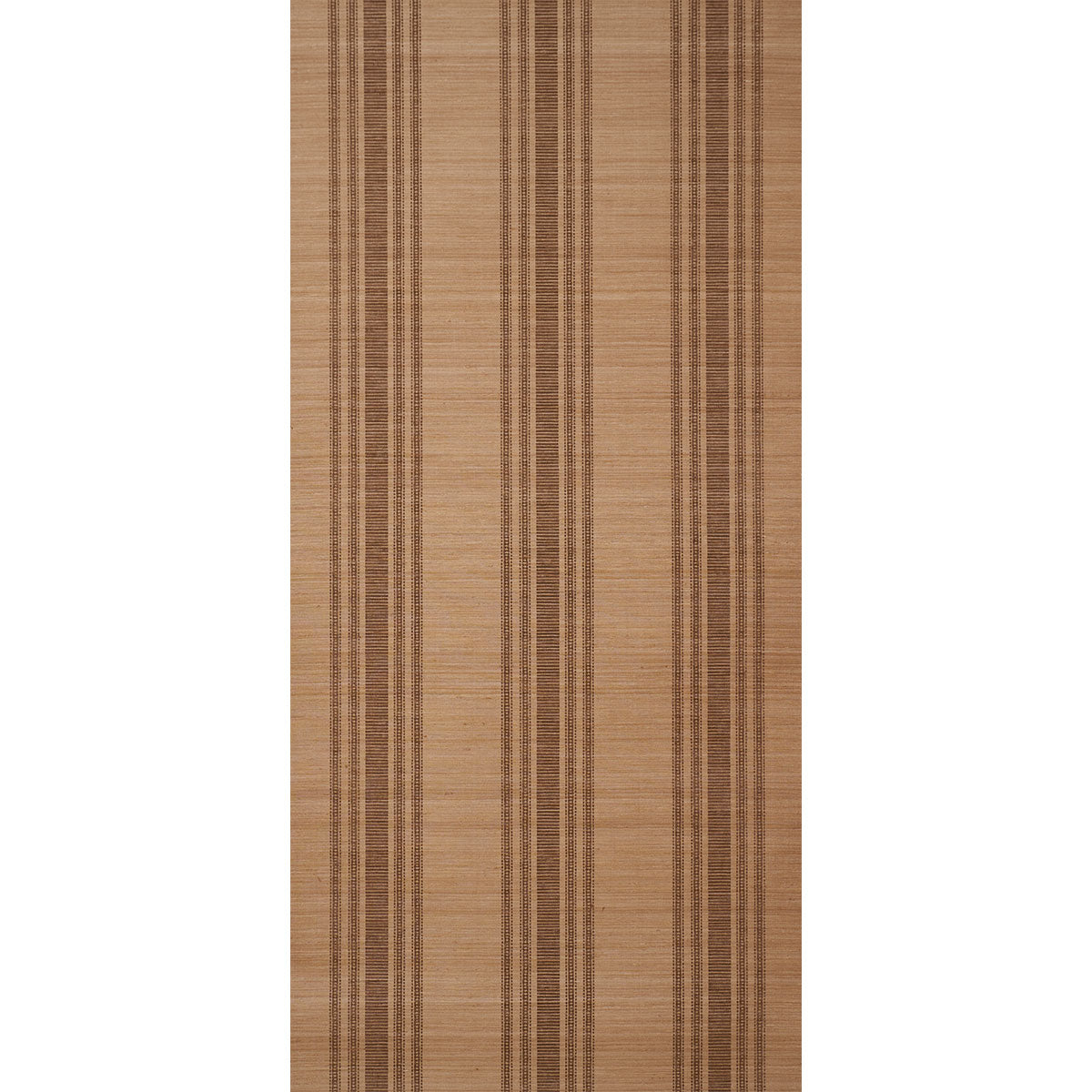 Cassia Stripe Wallcovering