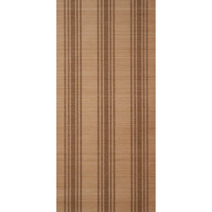 Cassia Stripe Wallcovering