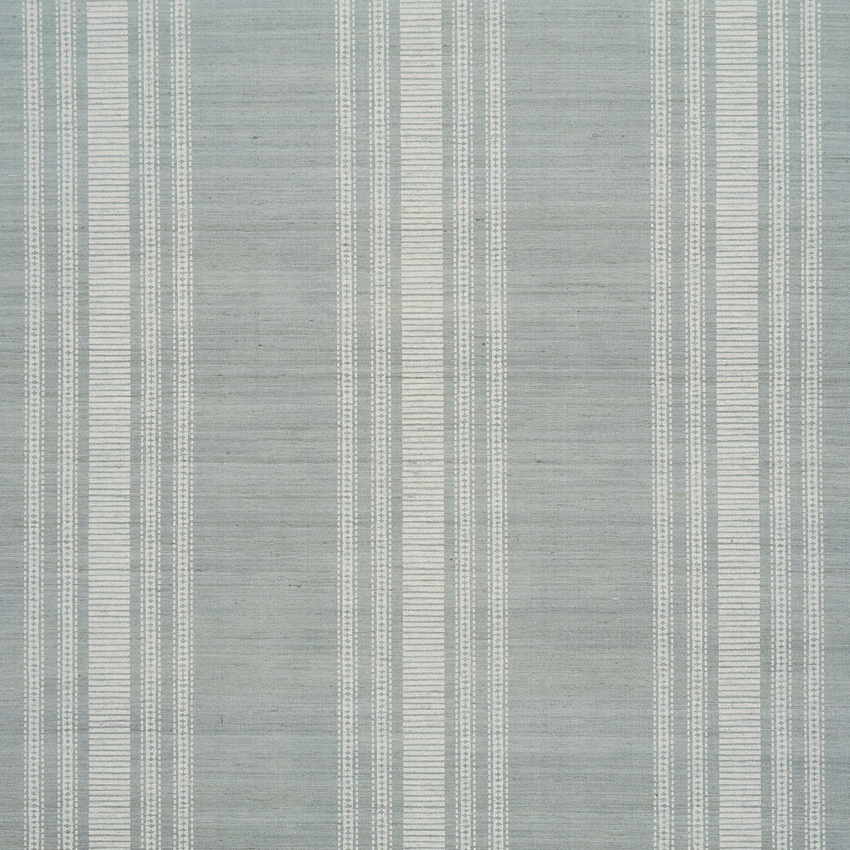 Cassia Stripe Wallcovering