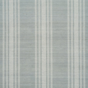 Cassia Stripe Wallcovering