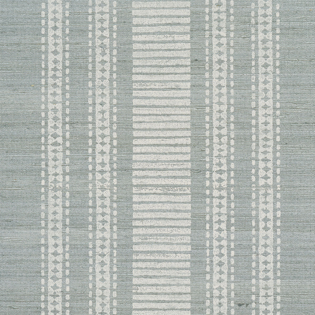 Cassia Stripe Wallcovering