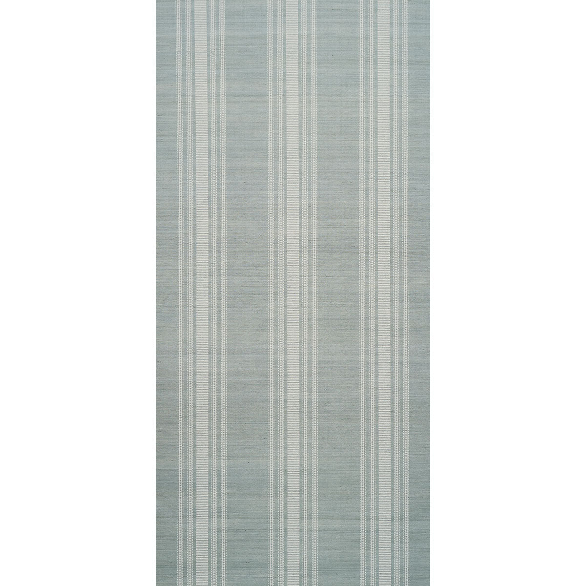 Cassia Stripe Wallcovering