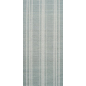 Cassia Stripe Wallcovering