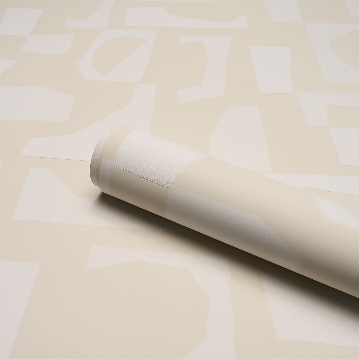 Iman Wallcovering