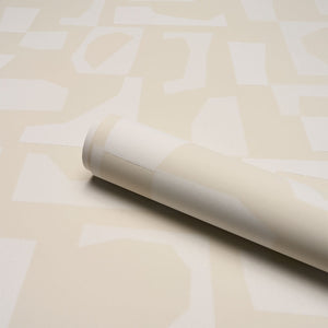 Iman Wallcovering