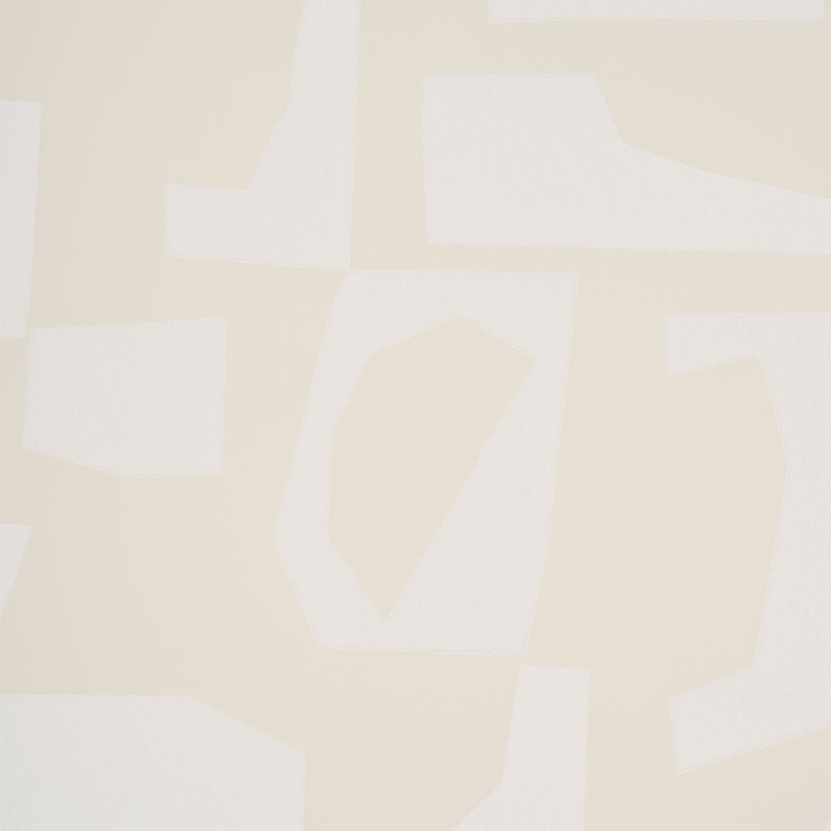 Iman Wallcovering
