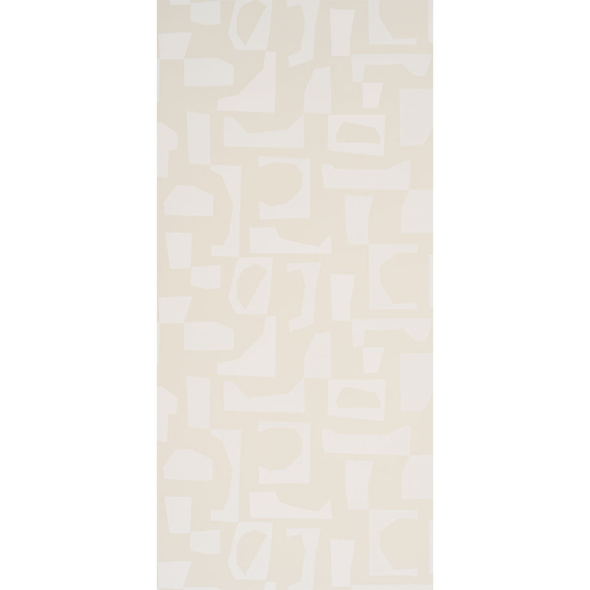 Iman Wallcovering