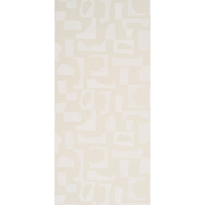 Iman Wallcovering