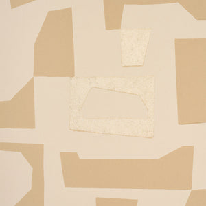 Iman Wallcovering