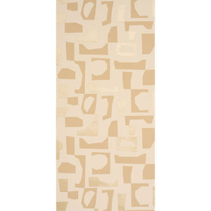 Iman Wallcovering