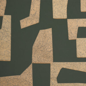 Iman Wallcovering