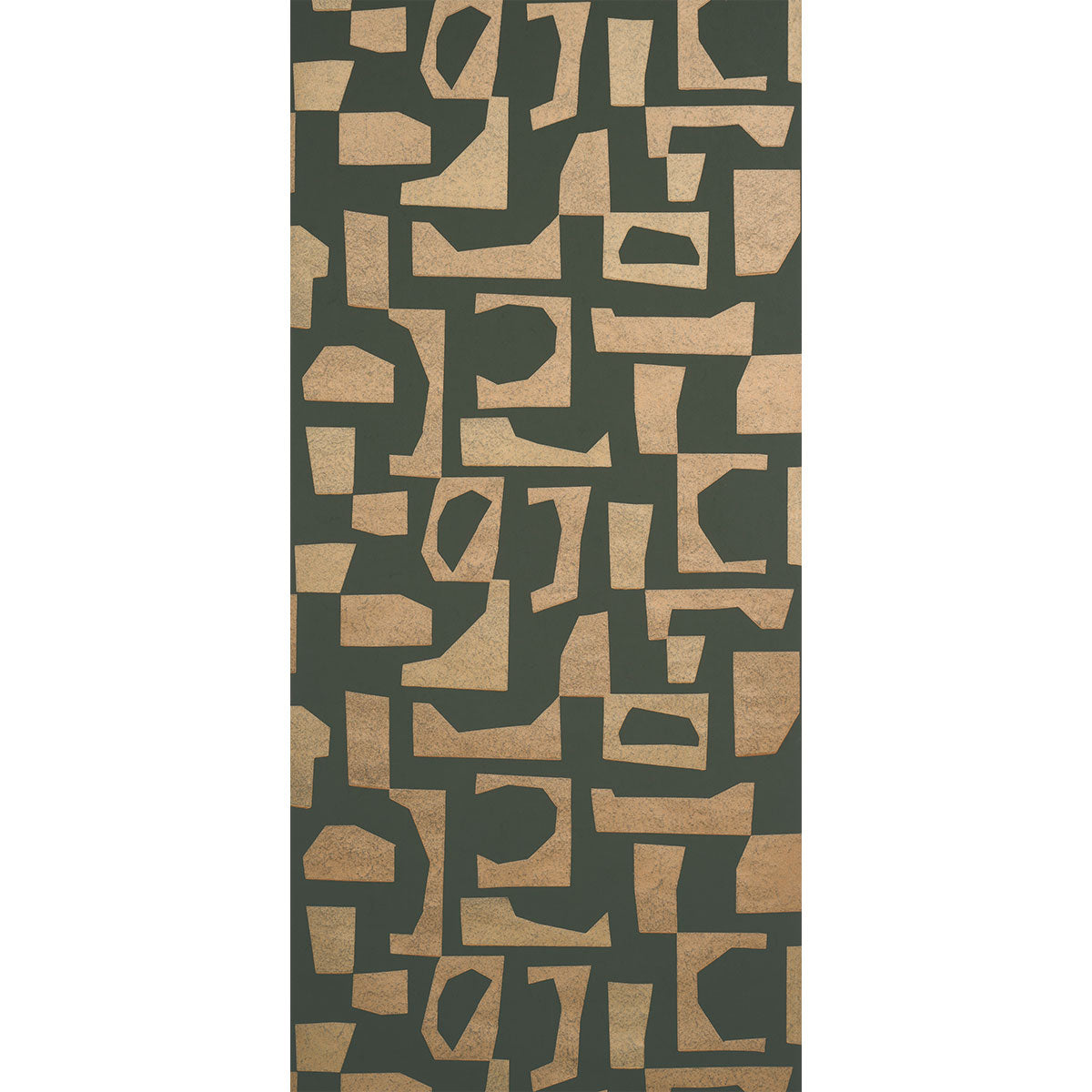 Iman Wallcovering