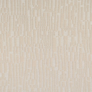 Alder