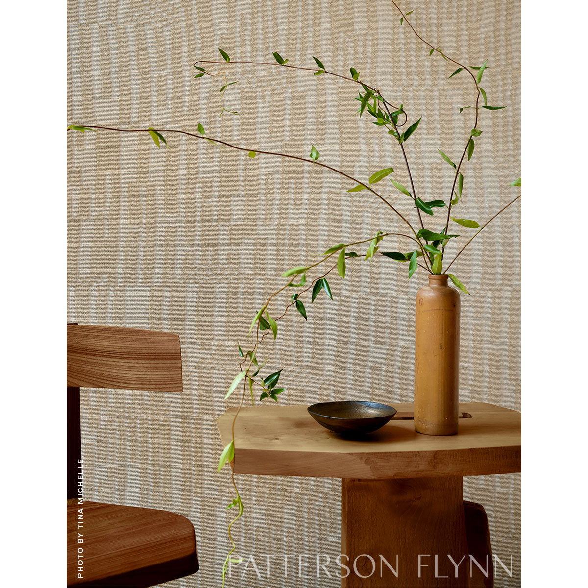 Alder