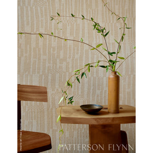 Alder