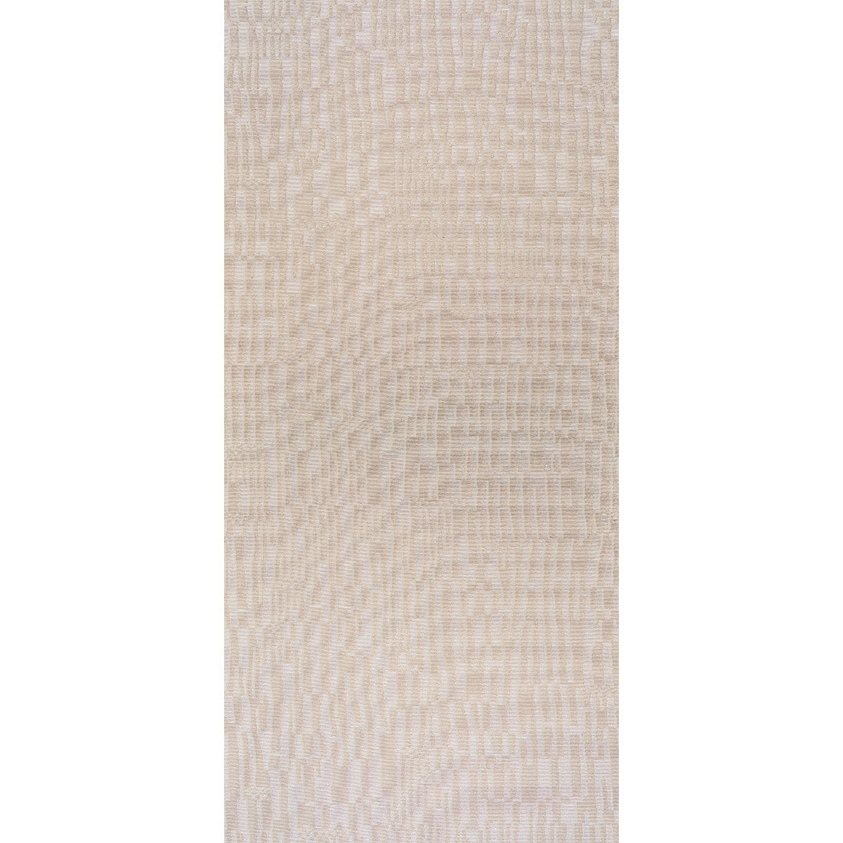 Alder
