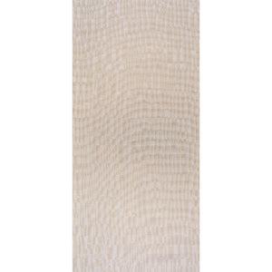 Alder