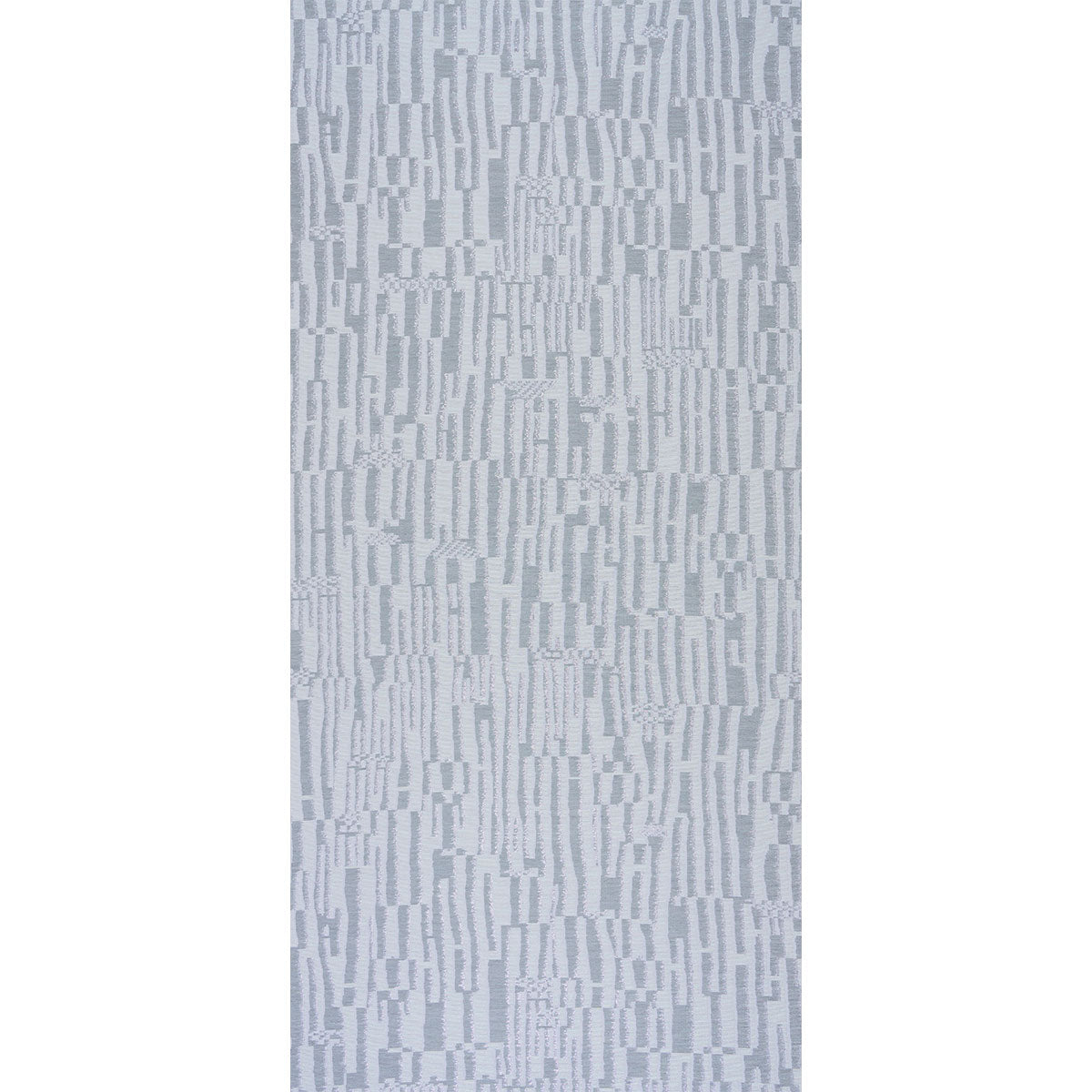 Alder
