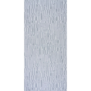 Alder