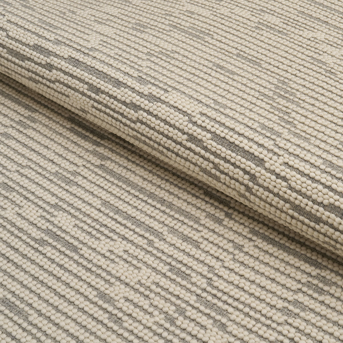 Anni Textured Wool