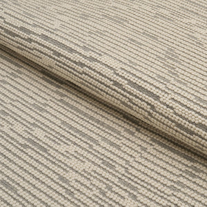 Anni Textured Wool