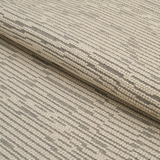 Anni Textured Wool