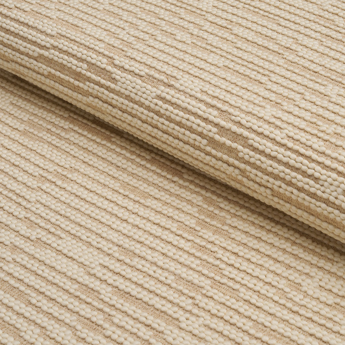 Anni Textured Wool