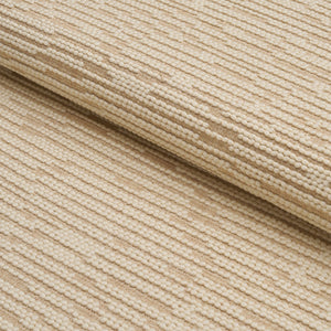 Anni Textured Wool