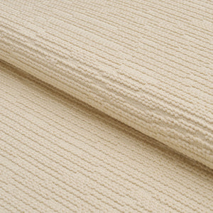 Anni Textured Wool