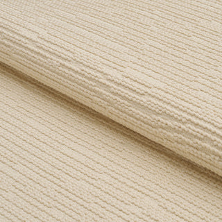 Anni Textured Wool