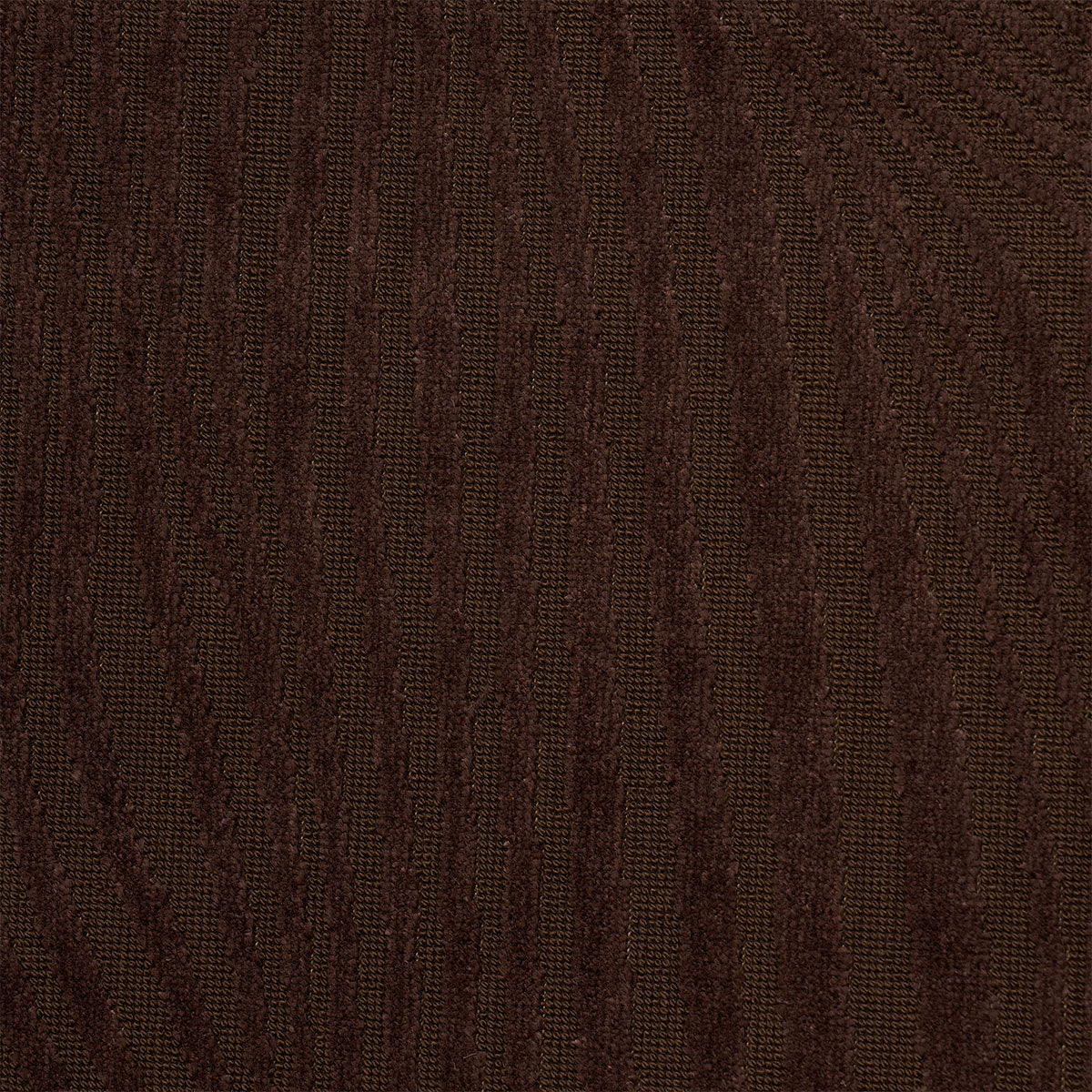 Gunta Cut Velvet
