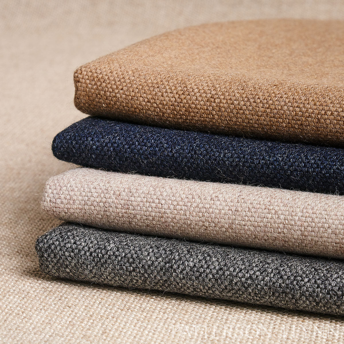Atticus Wool