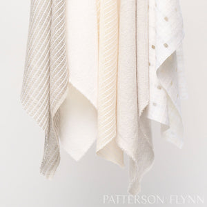 Wren Alpaca Sheer