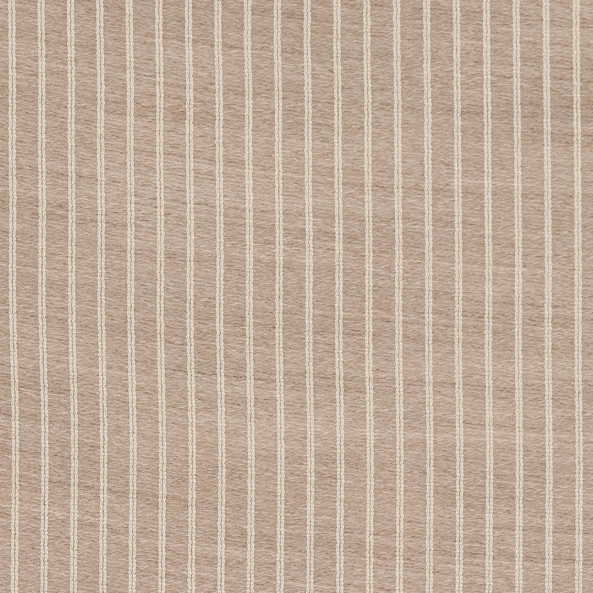 Wren Alpaca Sheer