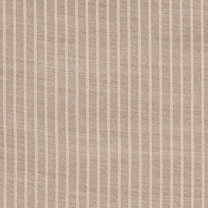 Wren Alpaca Sheer
