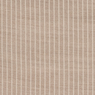 Wren Alpaca Sheer